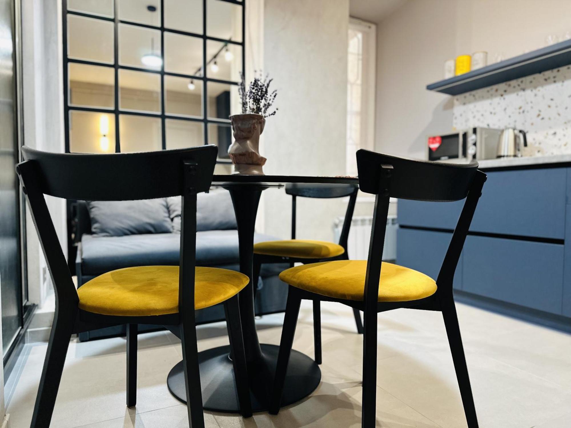 Freedom Apartments In The Heart Of Lviv - Balabana Str And Svoboda Avenue Luaran gambar