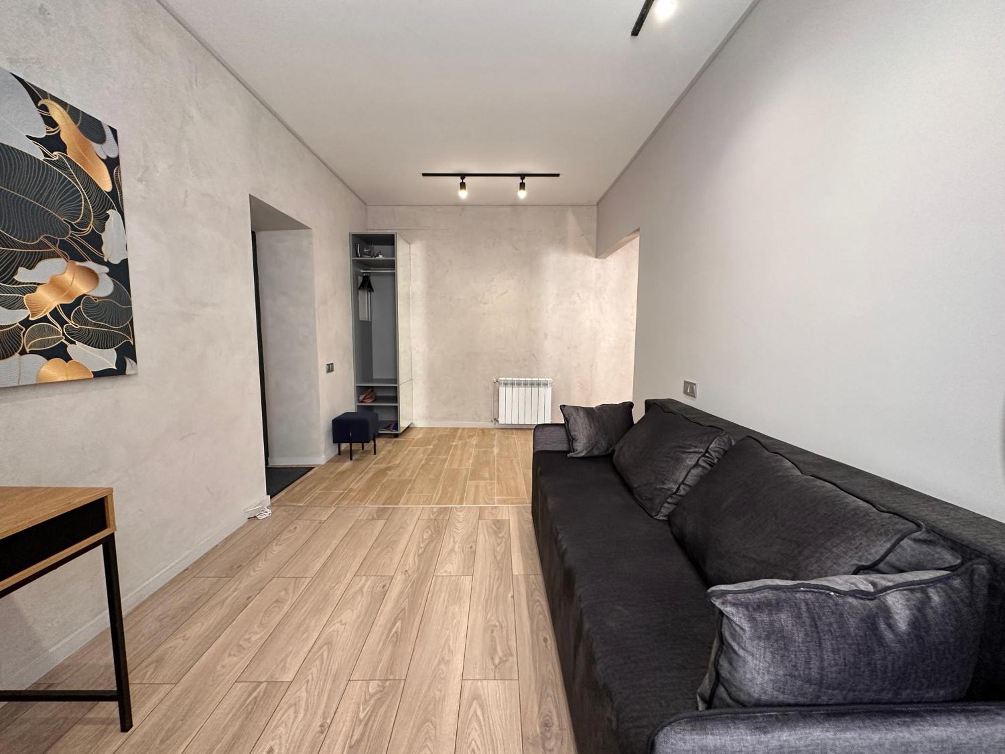 Freedom Apartments In The Heart Of Lviv - Balabana Str And Svoboda Avenue Luaran gambar