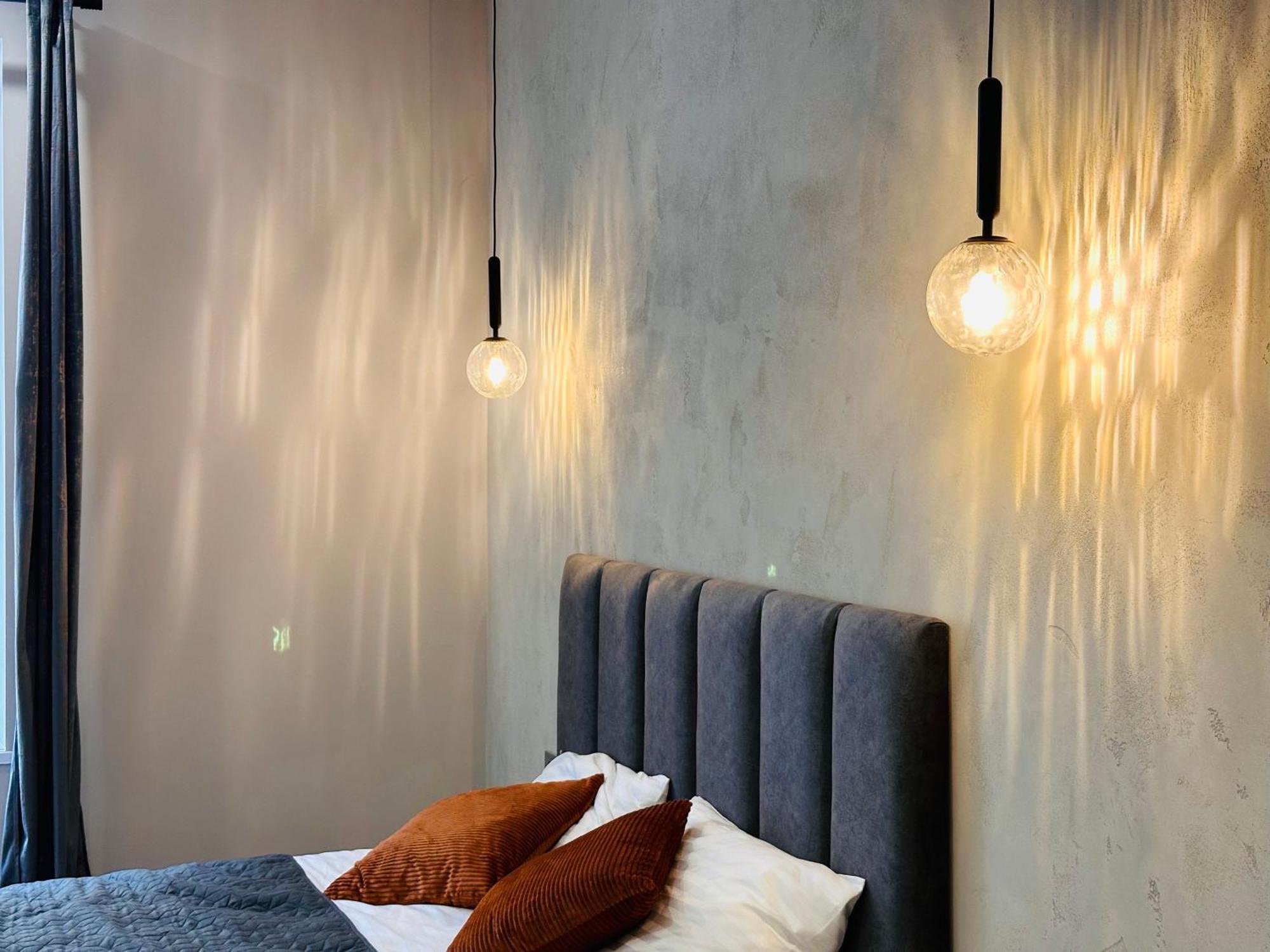 Freedom Apartments In The Heart Of Lviv - Balabana Str And Svoboda Avenue Luaran gambar