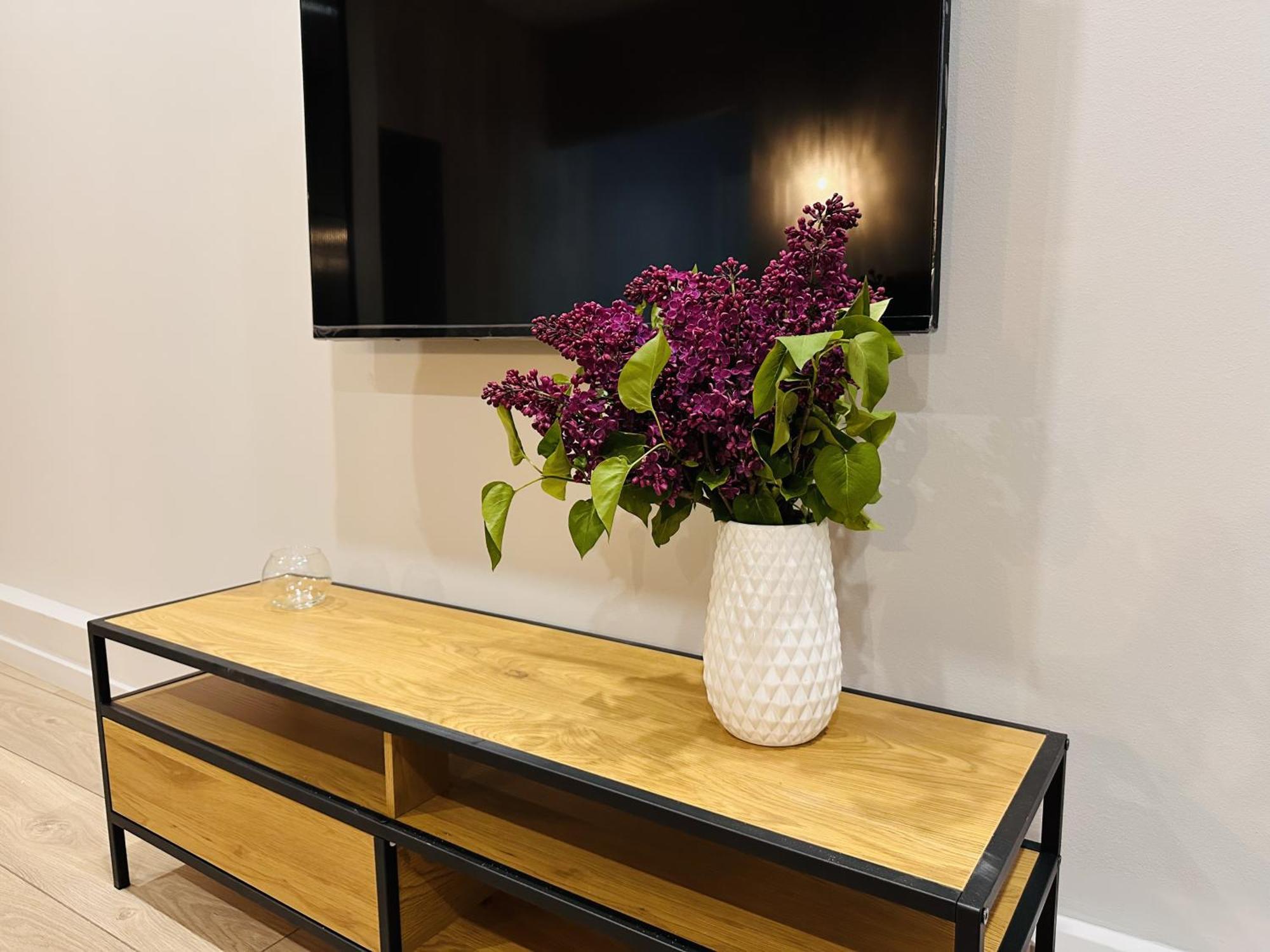 Freedom Apartments In The Heart Of Lviv - Balabana Str And Svoboda Avenue Luaran gambar