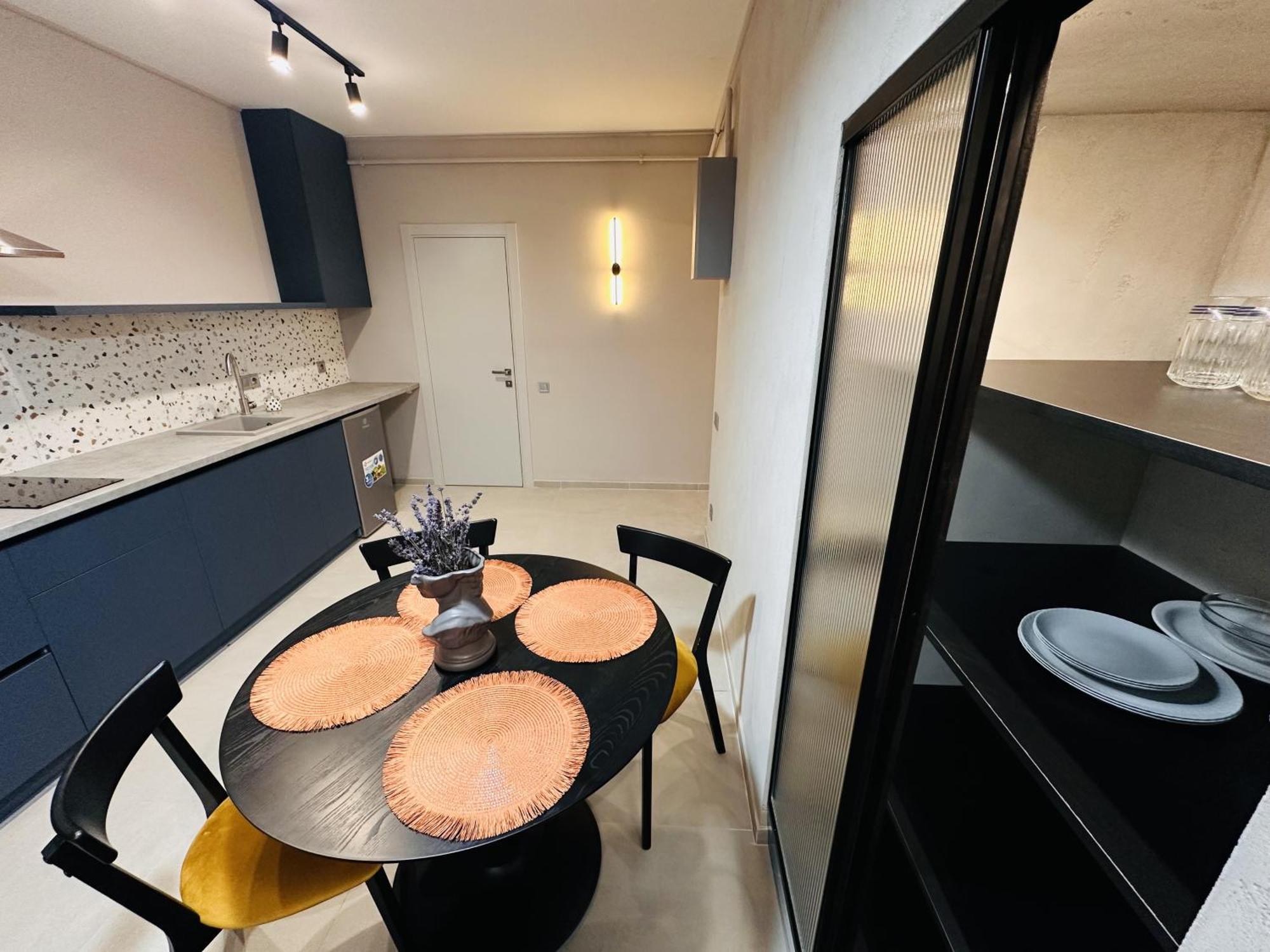 Freedom Apartments In The Heart Of Lviv - Balabana Str And Svoboda Avenue Luaran gambar