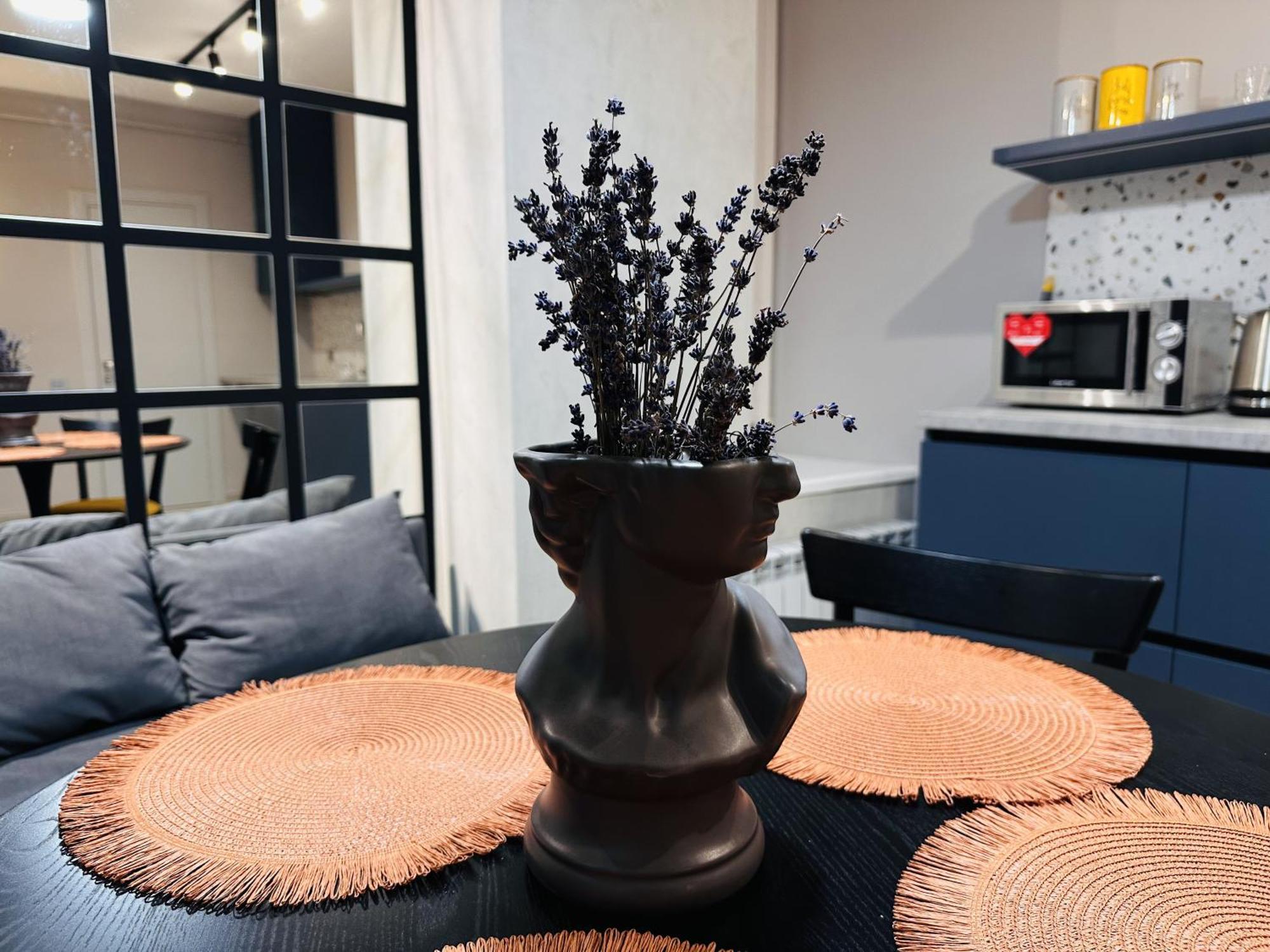 Freedom Apartments In The Heart Of Lviv - Balabana Str And Svoboda Avenue Luaran gambar