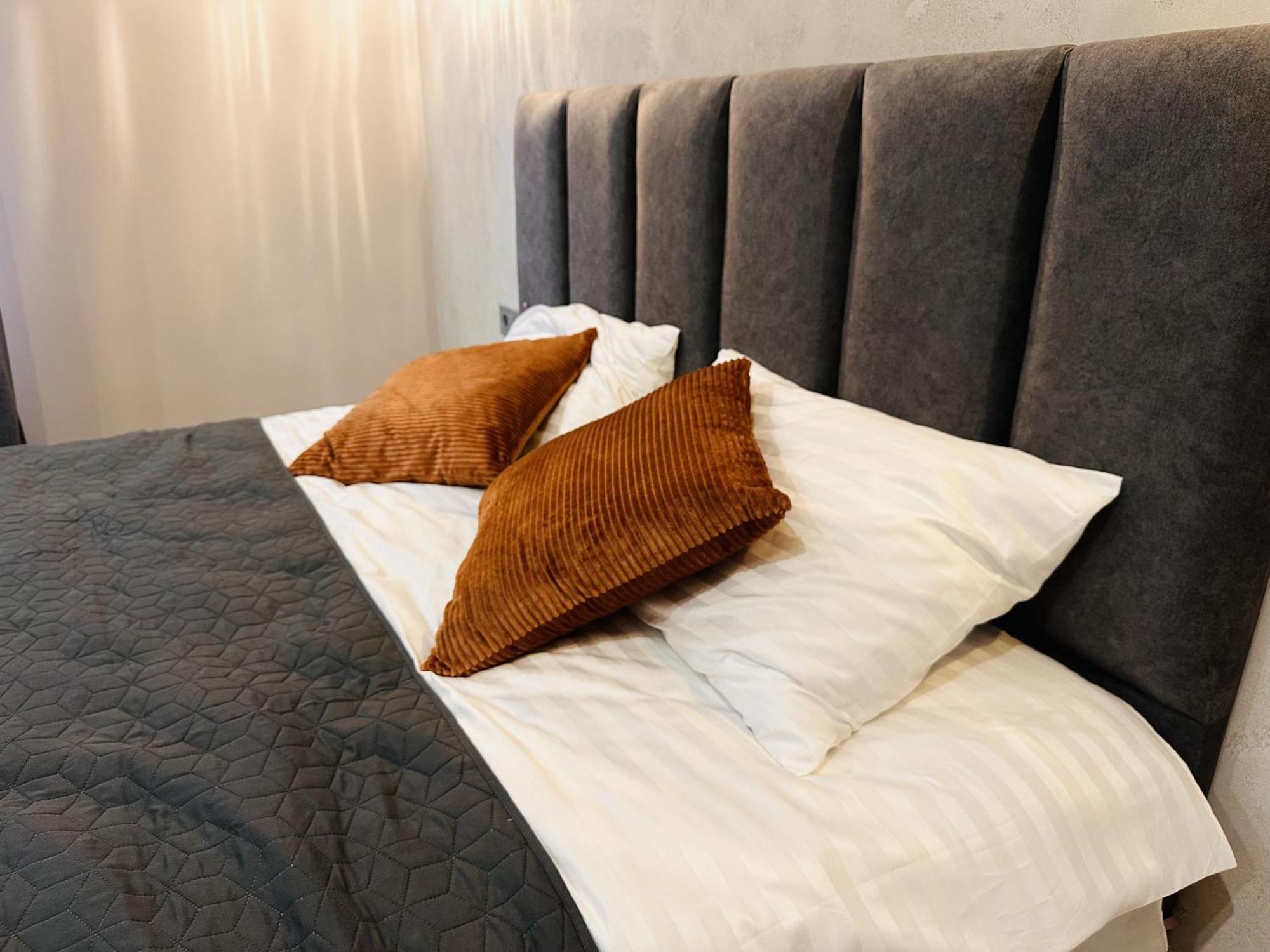 Freedom Apartments In The Heart Of Lviv - Balabana Str And Svoboda Avenue Luaran gambar