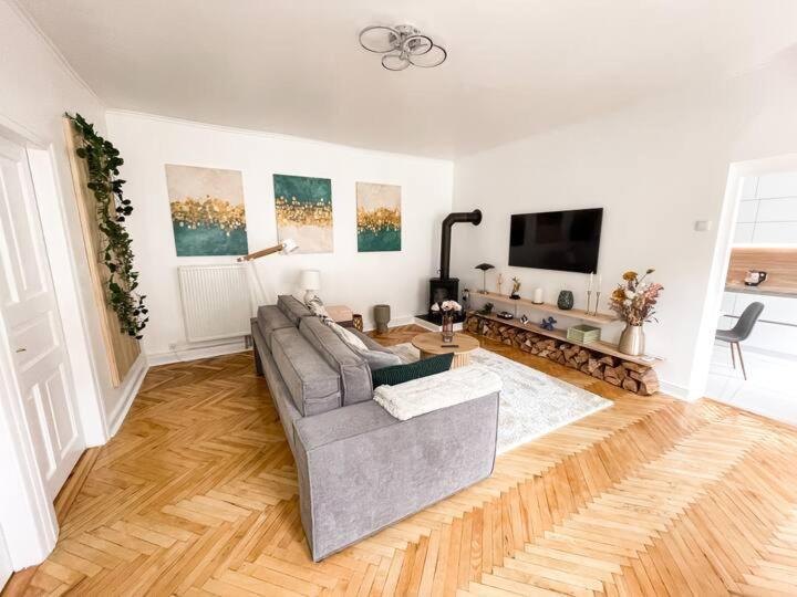 Freedom Apartments In The Heart Of Lviv - Balabana Str And Svoboda Avenue Luaran gambar
