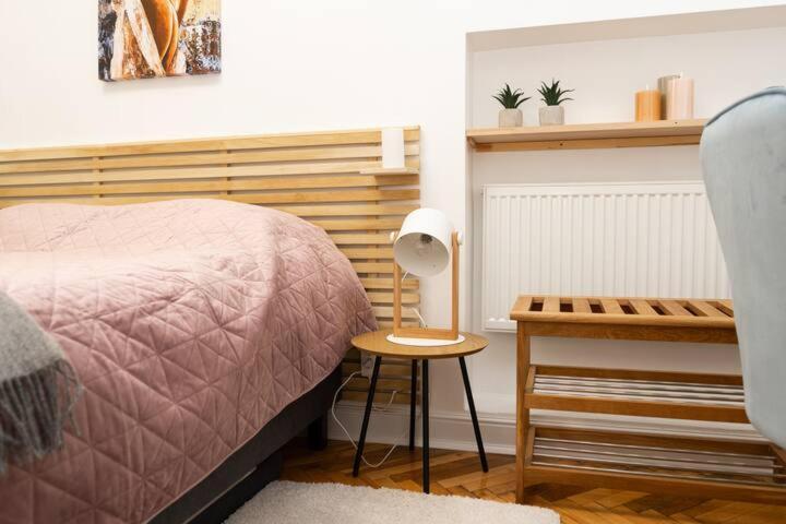 Freedom Apartments In The Heart Of Lviv - Balabana Str And Svoboda Avenue Luaran gambar
