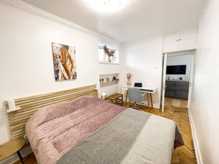 Freedom Apartments In The Heart Of Lviv - Balabana Str And Svoboda Avenue Luaran gambar