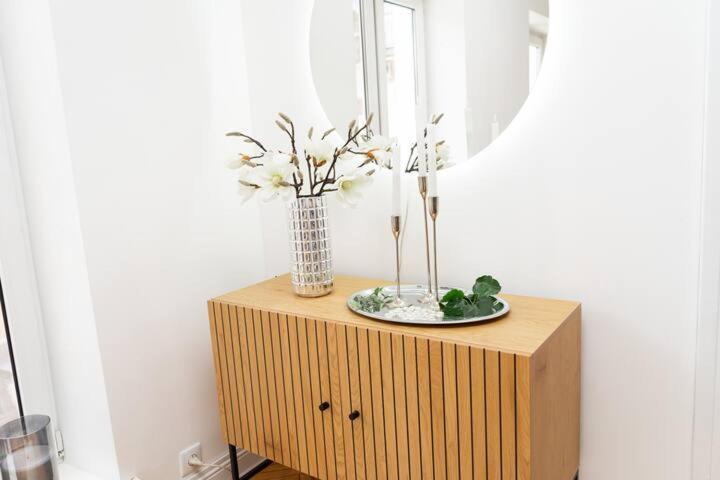 Freedom Apartments In The Heart Of Lviv - Balabana Str And Svoboda Avenue Luaran gambar