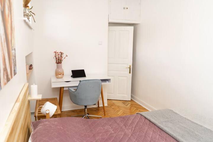 Freedom Apartments In The Heart Of Lviv - Balabana Str And Svoboda Avenue Luaran gambar